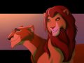 uru_and_ahadi_by_sauri_elanor-dar8429.jpg